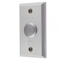 Кнопка выхода ABK-800A