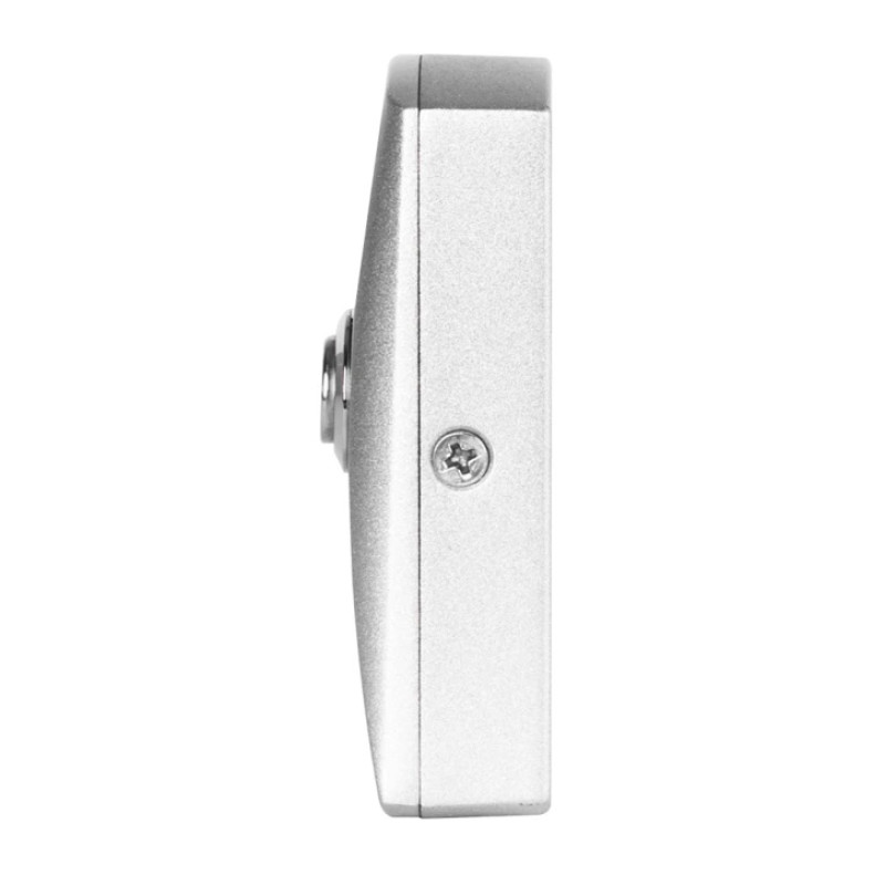 Кнопка выхода Yli Electronic PBK-815