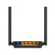 Роутер Wi-Fi TP-Link Archer C54 4xLAN(10/100),1xWAN, 1200Mbps (802.11ac) 