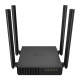 Роутер Wi-Fi TP-Link Archer C54 4xLAN(10/100),1xWAN, 1200Mbps (802.11ac) 