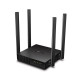Роутер Wi-Fi TP-Link Archer C54 4xLAN(10/100),1xWAN, 1200Mbps (802.11ac) 