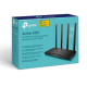 Роутер Wi-Fi TP-Link Archer C80 4xLAN(10/100/1000),1xWAN, 1900Mbps (802.11ac) 
