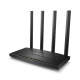 Роутер Wi-Fi TP-Link Archer C80 4xLAN(10/100/1000),1xWAN, 1900Mbps (802.11ac) 