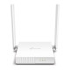 Роутер Wi-Fi TP-Link TL-WR820N, 2xLAN(10/100),1xWAN, 300Mbps (802.11n/g/b) 