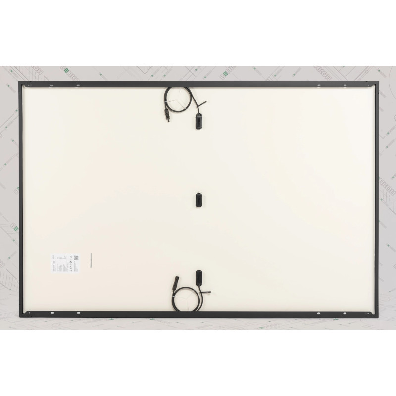 Сонячна панель Longi Solar LR5-54HTH-435M, 435Вт (30 профіль. монокристал)