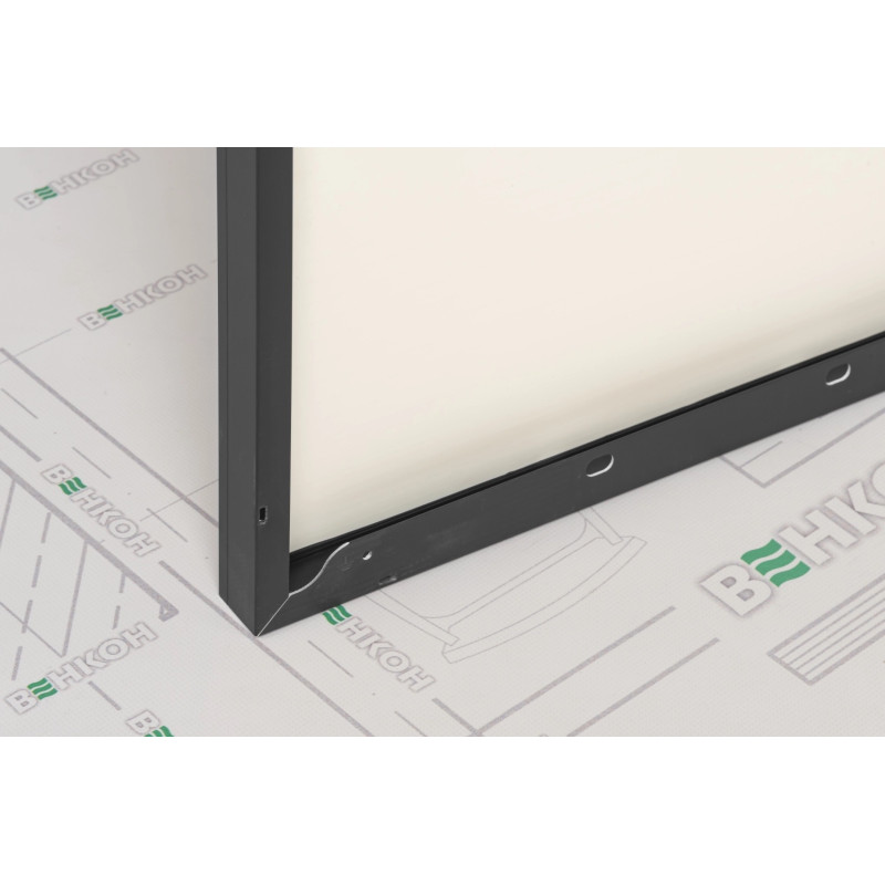 Сонячна панель Longi Solar LR5-54HTH-435M, 435Вт (30 профіль. монокристал)