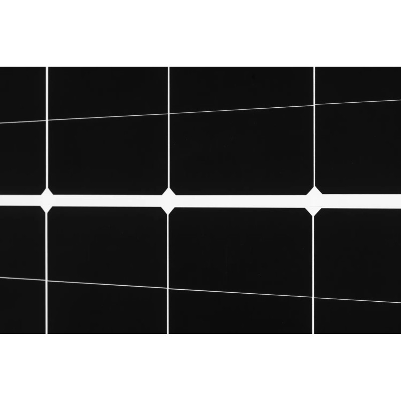 Сонячна панель Longi Solar LR5-54HTH-435M, 435Вт (30 профіль. монокристал)