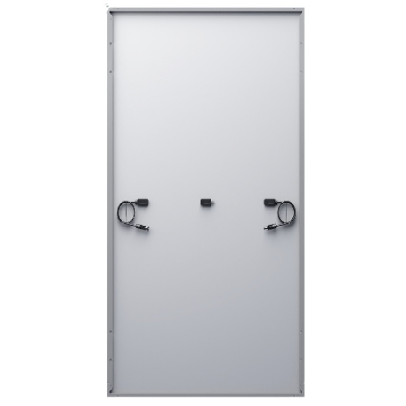 Сонячна панель Longi Solar LR5-72HTH-585M, 585Вт