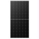Сонячна панель Longi Solar LR5-72HTH-585M, 585Вт