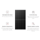 Сонячна панель Longi Solar LR5-72HTH-585M, 585Вт