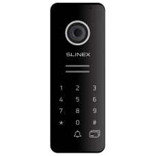Вызывная панель Slinex ML-30CRHD