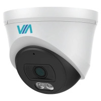 VIA SECURITY VS-D22AS 2 Мп фіксована ІЧ-камера