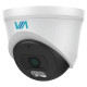 VIA SECURITY VS-D22AS 2 Мп фіксована ІЧ-камера
