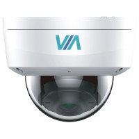 VIA SECURITY VS-D24AS(VP) 4 Мп фіксована ІЧ-камера