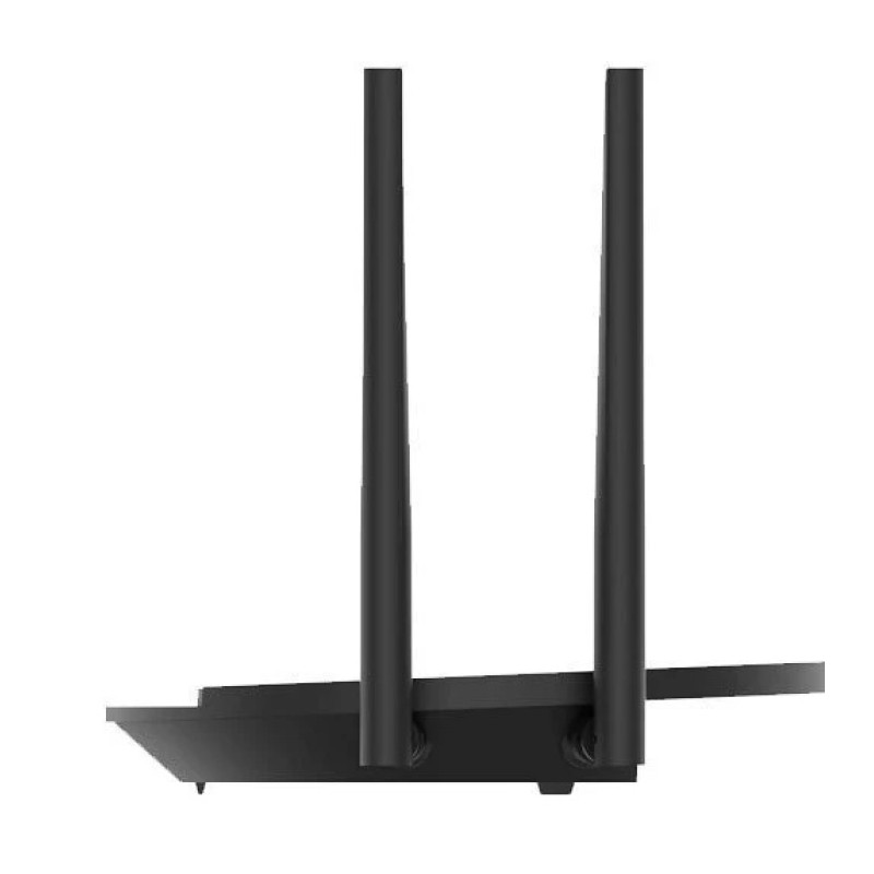 Бездротовий маршрутизатор Reyee RG-EW300 PRO