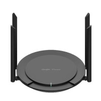 Бездротовий маршрутизатор Reyee RG-EW300 PRO