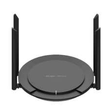 Бездротовий маршрутизатор Reyee RG-EW300 PRO