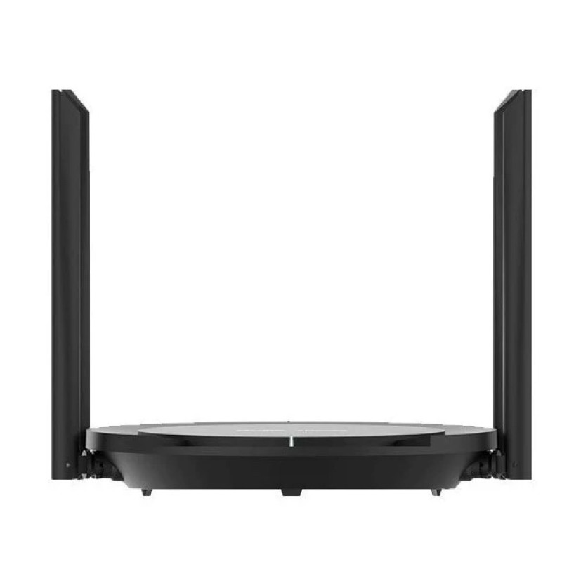 Бездротовий маршрутизатор Reyee RG-EW300 PRO