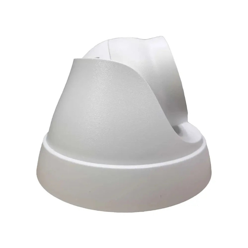 DH-IPC-HDW1239T1-LED (2.8мм) 2Mп IP з LED