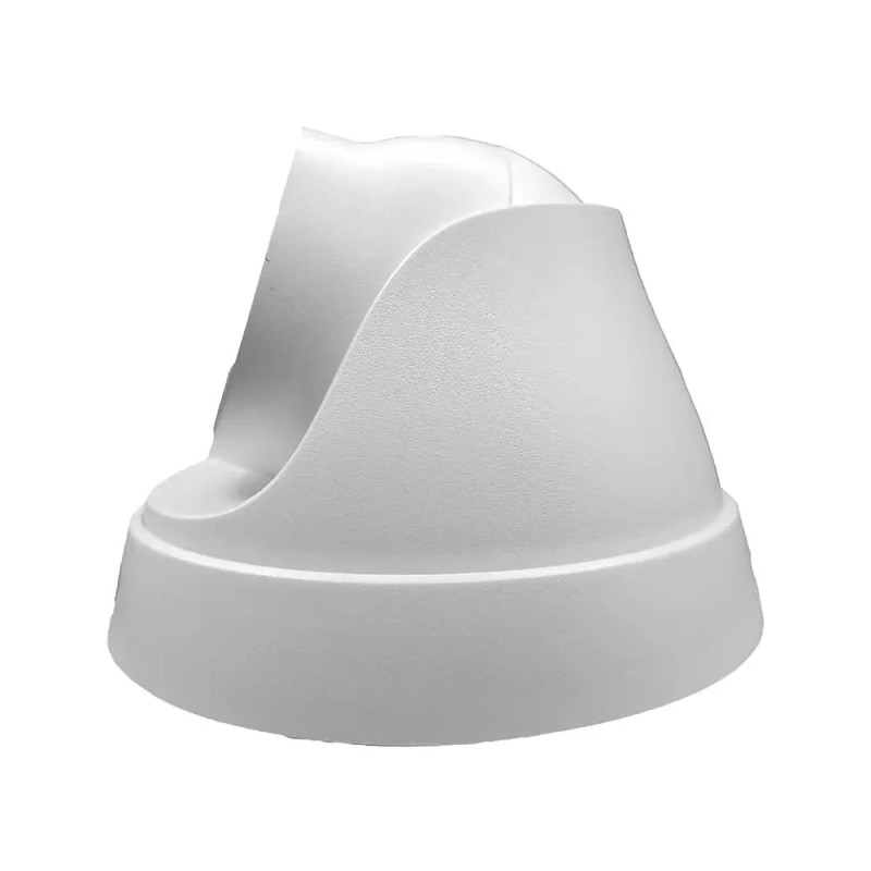 DH-IPC-HDW1239T1-LED (2.8мм) 2Mп IP з LED