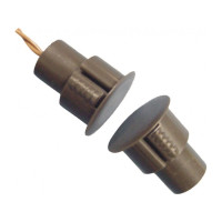 Датчик магнiтоконтактний UT-10R 