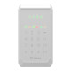 Клавіатура Тірас Tiras K-PAD4+ (white)
