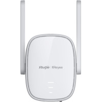 Репитер Wi-Fi Ruijie Reyee RG-EW300R 300M
