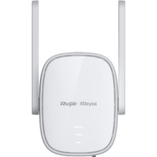 Репитер Wi-Fi Ruijie Reyee RG-EW300R 300M