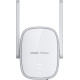 Репитер Wi-Fi Ruijie Reyee RG-EW300R 300M