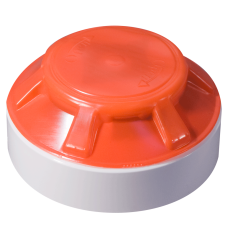 СПД-3.2 Провідний димовий пожежний сповіщувач