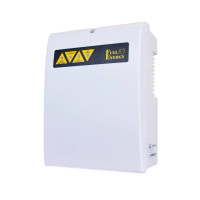 Блок бесперебойного питания BBGP-123