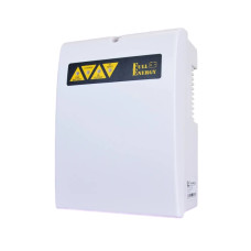 Блок бесперебойного питания BBGP-123