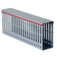 Короб перфорированный ДКС 25х40х2000 T1 ( 00128 )