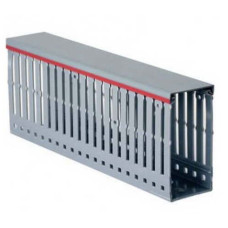 Короб перфорированный ДКС 25х40х2000 T1 ( 00128 )