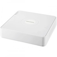 Сетевой видеорегистратор Hikvision DS-7108NI-Q1(D) - 8-канальный