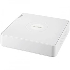 Сетевой видеорегистратор Hikvision DS-7108NI-Q1(D) - 8-канальный