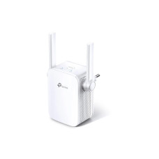 Репитер Wi-Fi TP-Link TL-WA855RE 1xLAN(10/100) 300Mbps (802.11n)
