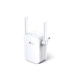 Репітер Wi-Fi TP-Link TL-WA855RE 1xLAN(10/100) 300Mbps (802.11n)