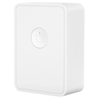 Умный Wi-Fi Хаб Meross для смарт-приборов MSH300HK-EU