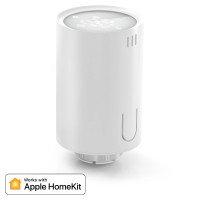 Умный термостат электронный Valve Meross MTS150HK(EU)