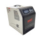 Зарядная станция MUST HBP1500 1200W 40/15A AC ( HBP15-1224 )