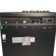 Зарядная станция MUST HBP1800 2000W 60/40A AC ( HBP18-2024 )