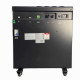 Зарядная станция MUST HBP1800 2000W 60/40A AC ( HBP18-2024 )
