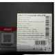 Блок бесперебойного питания MUST DC12V 1000W MPPT 10А/20A АС (EP15-1512)
