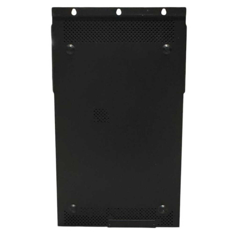 Гибридный инвертор Must DC48V 5.2KVA 5200W 100A MPPT MUST (PV18-5248 PRO)