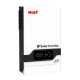 Гибридный инвертор Must DC48V 5.2KVA 5200W 100A MPPT MUST (PV18-5248 PRO)