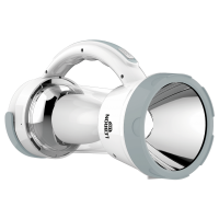 Ліхтар кемпінговий акумуляторний LEBRON L-HL-625 6W 1200mAh Li-Ion USB 15-16-25