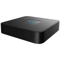 Сетевой регистратор VIA SECURITY VS-N1108