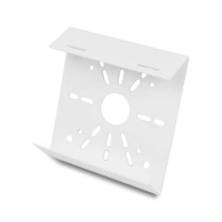 Кронштейн на трубы ZJ одинарный