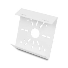 Кронштейн на трубы ZJ одинарный